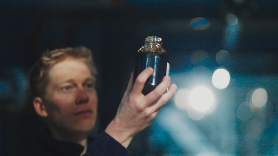 Fulvine: van bijproduct naar waardevolle biostimulant