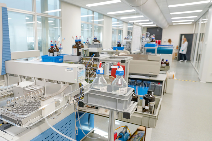 WEC acceptatie hergebruik